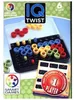 IQ Twist: Juego para niños Vista previa de la imagen del producto 13