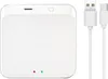 Intelligentes ZigBee-Gateway mit Ethernet-Unterstützung – Produktbild-Vorschau 1