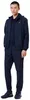 Trainingsanzug Lacoste WH2661-5FS für Unisex Produktbild-Vorschau 3