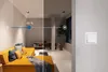 Bosch Smart Home Dimmer Schalter, Aktor zur smarten Produktbild-Vorschau 11
