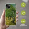 MuchoWow® Handyhülle Schutzhülle Hülle für Apple iPhone 14 Produktbild-Vorschau 6