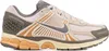 Nike Sneakers IB7469-030 in Multicolored color size 40.5 Produktbild-Vorschau 2