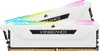 Memorie Corsair VENGEANCE® RGB PRO SL, 32GB DDR4, 3200MHz Náhled obrázku produktu 1