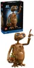 LEGO® Ideas 21370 E.T. the Extra-Terrestrial Anteprima dell’immagine prodotto 7