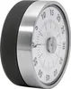 GSD Kurzzeitmesser mechanisch 8 cm Produktbild-Vorschau 4