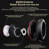 Gaming Headset für PS4 PS5 PC Xbox Computer und Laptop Produktbild-Vorschau 6