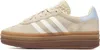 Adidas Schuhe Gazelle Bold JH5540, EU38 Produktbild-Vorschau 9