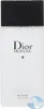 A white bottle of Dior Homme shower gel with a black cap. Produktbild-Vorschau