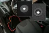 Velours-Fußmatten für Opel Mokka-E 2020- (Crossover) – Produktbild-Vorschau 3
