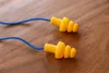 3M Gehörschutzstöpsel Ultrafit mit Band Kissenpackung EAR Produktbild-Vorschau 12