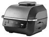 Ninja EG351EU 5in1 Grill e friggitrice ad aria calda Anteprima dell’immagine prodotto 5