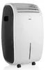 Refroidisseur d'air Haute capacité 8l 45W Voir les images du produit 17