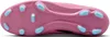 Nike Mercurial Superfly 10 Club - Herren Produktbild-Vorschau 2