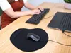 Trust Carve mouse Ambidestro USB tipo A Ottico 1200 DPI Anteprima dell’immagine prodotto 11