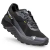 Shoe Kinabalu 3 black/dark grey (1659) 44.0 Produktbild-Vorschau 3