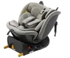 BUF BOOF® B-Joy DELUXE i-Size 40–150 cm dětská autosedačka, Náhled obrázku produktu 12