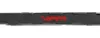 Patriot Viper Venom DDR5 16GB (1x16GB) 6000MT/s Anteprima dell’immagine prodotto 10