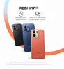 Xiaomi Redmi 17 5G, 4GB di RAM, 128GB di memoria, colore Anteprima dell’immagine prodotto 10