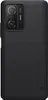 Nillkin Super Frosted Shield Hlle fr Xiaomi 11T/11T Pro, Produktbild-Vorschau 1