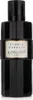 Korloff Écorce d'Argent Eau De Parfum 100 ml (unisex) Produktbild-Vorschau 1