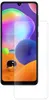 2x Schutzfolie für Samsung Galaxy A31 matt - Anti-Shock 9H Produktbild-Vorschau 2