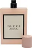 Gucci Bloom Gocce di Fiori, Frauen, 100 ml, Nicht Produktbild-Vorschau 7