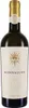 Donnaluce Bianco Lazio IGP 2024 Latium | Italien | 13% vol Produktbild-Vorschau 2