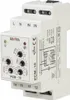 10-Funktionsrelais PCM-10 EXTA Zamel Produktbild-Vorschau 1