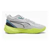 Schuhe Puma Playmaker Pro 37757219 Produktbild-Vorschau 4