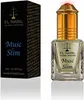 Roll-on Musc Slim 5ml - El Nabil Voir les images du produit 4
