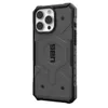 Urban Armor Gear Pathfinder, Cover, Apple, iPhone 16 Pro Produktbild-Vorschau 4