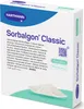 Sorbalgon Classic 5x5cm, 10 St VER Produktbild-Vorschau 5