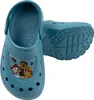 Paw Patrol Clogs für Jungen - Kinder Sandalen Pantoletten Produktbild-Vorschau 2