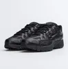 Nike Buty P6000, CD6404002 Podgląd zdjęcia produktu 3