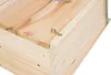 TRIXIE Nistkasten für Stare - diverse - 18 × 31 × 16 cm/ø Produktbild-Vorschau 5