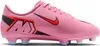 Nike Jr. Mercurial Vapor 16 Club - MG Kinder Fußballschuh - Produktbild-Vorschau 6