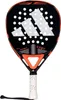 Adidas Cross It Team 3.4 Padelschläger Produktbild-Vorschau 1