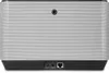 TechniSat AUDIOMASTER MR2 | 60 W Produktbild-Vorschau 3