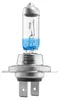 Bosch H7 Gigalight+150 Ampoule automobile 12V, PX26d Voir les images du produit 7