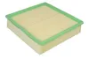 Luftfilter PURRO PUR-PA3066 passend für MERCEDES-BENZ Produktbild-Vorschau 2