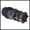 Einhell Akku-Schlagschrauber IMPAXXO 18/450 – Kraftvoll und Produktbild-Vorschau 13