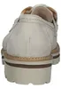 Gabor  Damenschuhe Halbschuhe Slipper Slipper Beige Produktbild-Vorschau 17