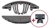 Lamello Tenso P-14 Starterset mit Vorspann-Clip (Karton mit Produktbild-Vorschau 2