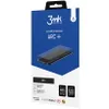 3mk Display Schutzfolie ARC+ für Samsung Galaxy A05s 0,17mm Produktbild-Vorschau 2