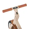 PETITE&MARS Multifunktionales 5-in-1-Dreirad Turbo PLUS * Produktbild-Vorschau 6