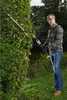 RYOBI - Taille-haie sur perche 450 W - Lames de 45 cm - Voir les images du produit 3