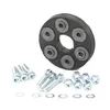 MAXGEAR 49-0104 Gelenk Längswelle passend für MERCEDES-BENZ Produktbild-Vorschau 3