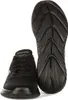 Skechers Bounder 2.0 - Emerged In Black For Men – 9 UK - 43 Produktbild-Vorschau 17