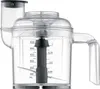 Dualit 88930, Pürierstab, 1 l, 700 W, Edelstahl Produktbild-Vorschau 16