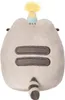 Aurora World Aurora, 61518, Party Pusheen Mała, ekologiczna Podgląd zdjęcia produktu 4